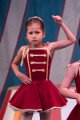 Mini Stars Circus 1C  108